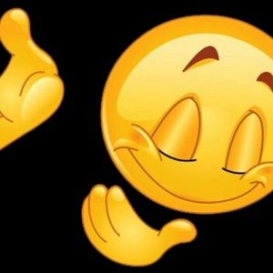 Meet your Posher, Jimmy